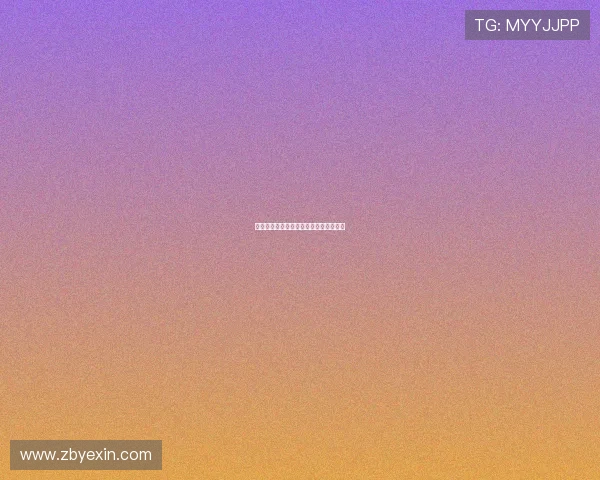 洛里昂周边风光与历史文化深度探访之旅