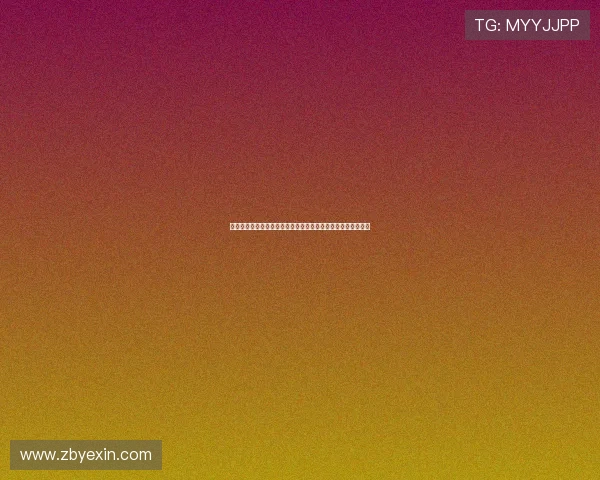 英超新赛季前瞻：争冠格局更加紧张，保级战涌现新晋黑马挑战