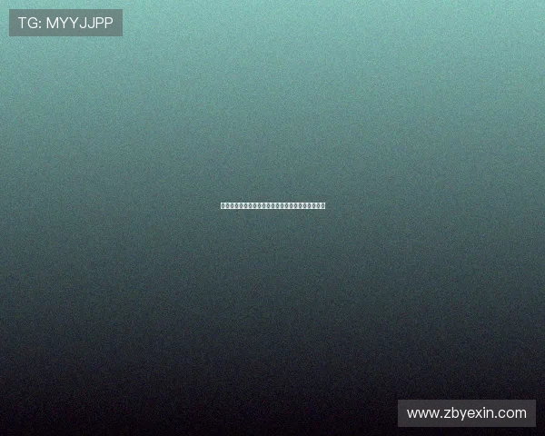 转会窗关闭日安东尼重返贝蒂斯称内心归属决定回归