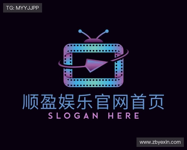 了解顺盈娱乐官网首页